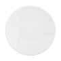 Avet Plato Llano Coupe 27 cm (6 Unidades)